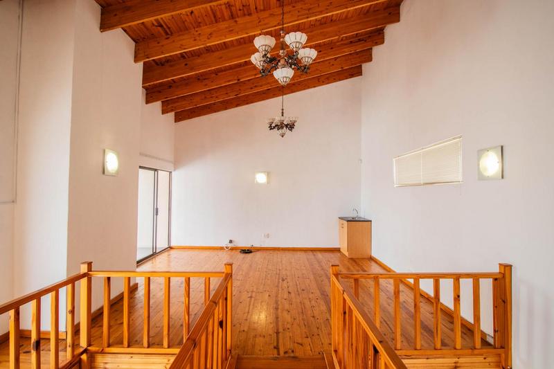 3 Bedroom Property for Sale in Country Club Western Cape